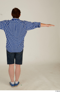 Street  826 standing t poses whole body 0003.jpg